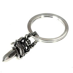 https://thumbnail.image.rakuten.co.jp/@0_mall/ams-la/cabinet/chromehearts/chromeheartskeychain/ck1_1.jpg