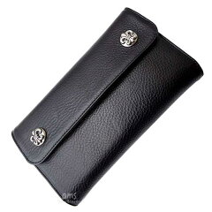 https://thumbnail.image.rakuten.co.jp/@0_mall/ams-la/cabinet/chromehearts/chromeheartswallet/cw122bk_1.jpg