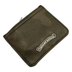 https://thumbnail.image.rakuten.co.jp/@0_mall/ams-la/cabinet/chromehearts/chromeheartswallet2/cw1tkcamo_1.jpg