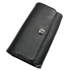 https://thumbnail.image.rakuten.co.jp/@0_mall/ams-la/cabinet/chromehearts/chromeheartswallet2/cw270bk_1n.jpg