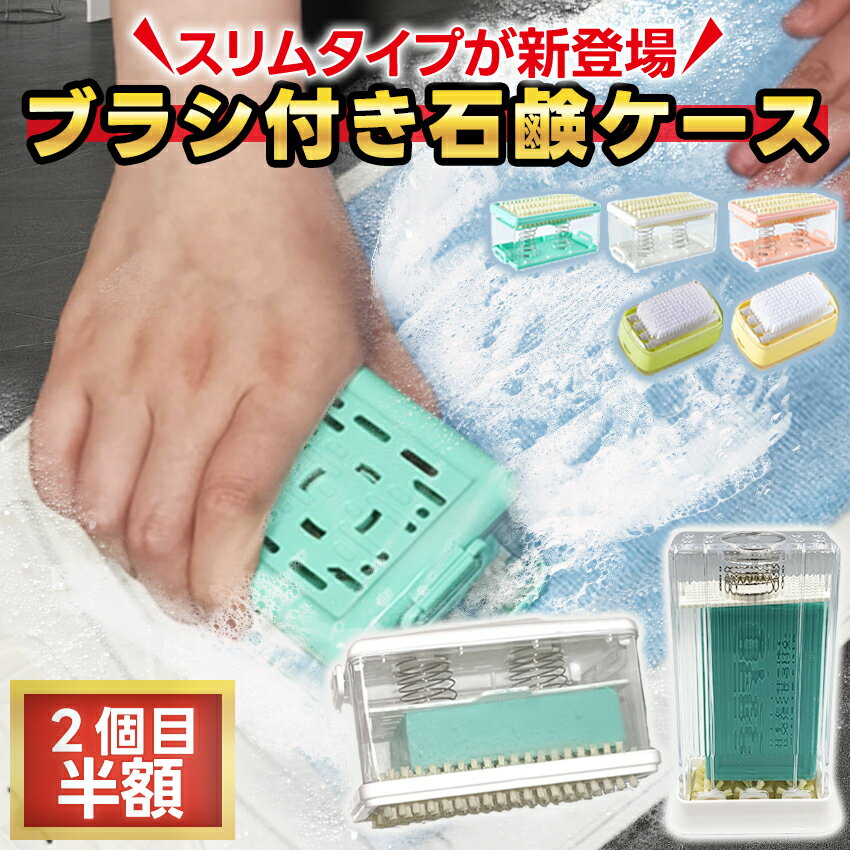 �����ޥ��и������� �����ޥ��и� �����ޥ� ������ �и������� �֥饷�դ� �֥饷�դ��и������� �������� �֥饷 �����ޥ������� ˢΩ�� �������ä��� �и� �����ޥ��Ф��� ˢΩ���������ä��󥱡��� �и� �֥饷�դ��и������� �����и�������