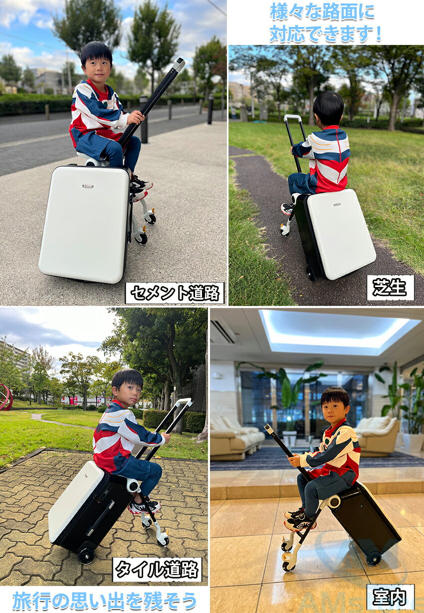 ���륹���ĥ����� ���륭��꡼������ ���襤�� ���� �����ĥ����� ����꡼������ ����꡼�Хå� �¤�� �Ҷ� ���å� �Ҷ��� �Ҥɤ⤬���륭��꡼������