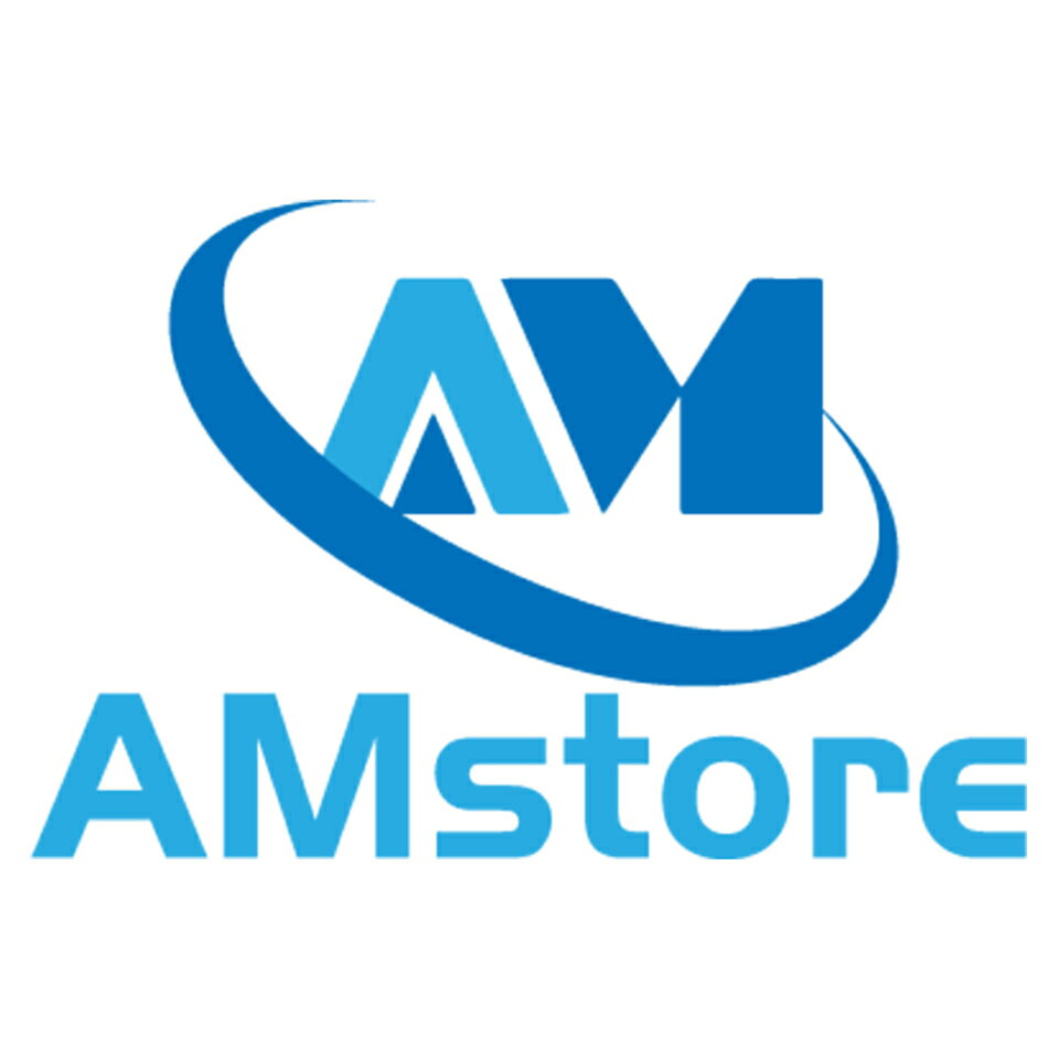 AMstore