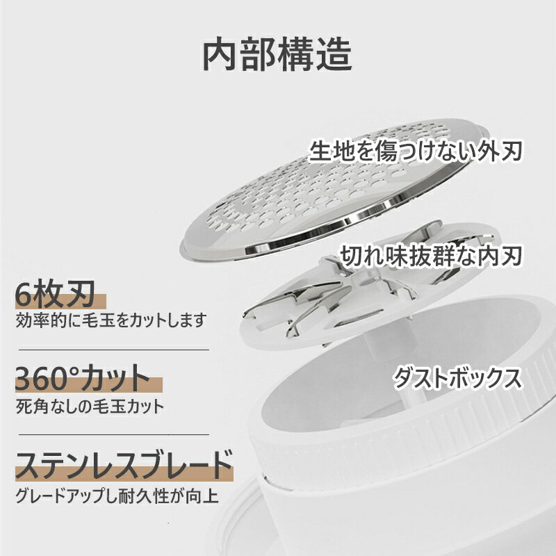 毛玉取りコンセント式アドバンス電動毛玉クリーナー毛玉取り器毛玉とりけだまとり毛玉取り機充電式掃除用掃除機小型持ち運び便利卓上クリーナー卓上掃除機消しゴムカス