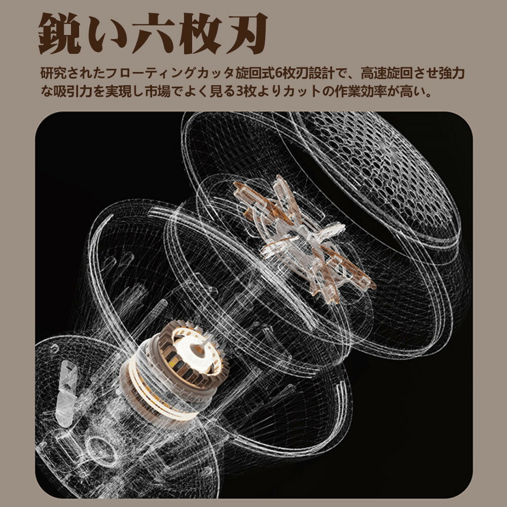 毛玉取りコンセント式アドバンス電動毛玉クリーナー毛玉取り器毛玉とりけだまとり毛玉取り機充電式掃除用掃除機小型持ち運び便利卓上クリーナー卓上掃除機消しゴムカス