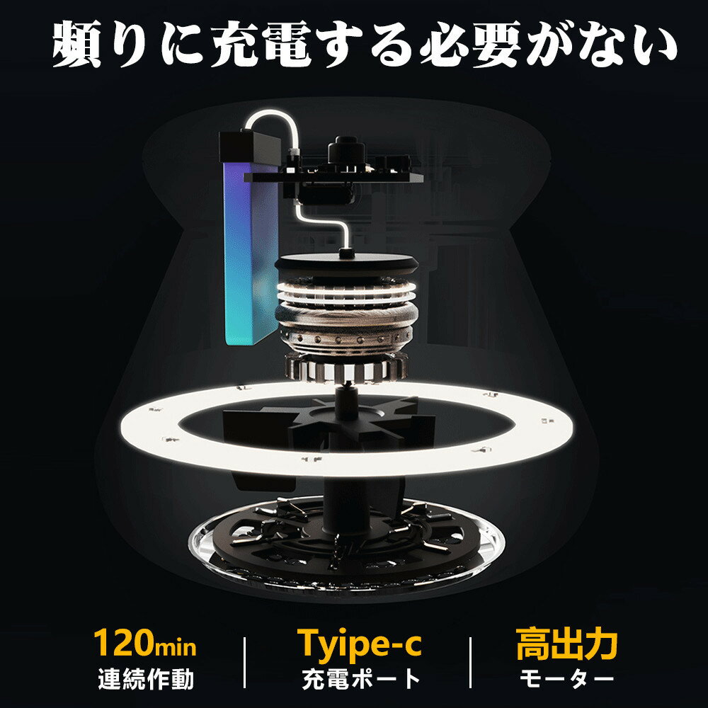 【あす楽+レビュー特典】毛玉取りコンセント式アドバンス電動毛玉クリーナー毛玉取り器毛玉とりけだまとり毛玉取り機充電式掃除用掃除機小型持ち運び便利卓上クリーナー卓上掃除機消しゴムカス