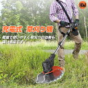amu-shop22:10000713のサンプル画像2