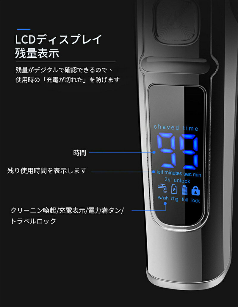 �ڰ�ǯ���ݾڡ�IPX7���� �Хꥫ�� 6in1 usb ���ż� ��ư ȱ���� ��ȱ �Ҷ� �إ������å��� ������ �ҥ���� ¿��ǽ �����ɿ� ������ ��ȱ�� ������ ��� ɡ�ӥ��å��� �饤��Хꥫ�� �ҥ��ȥ�ޡ� ����� ������ �ץ����� 3mm �Ф꤫�� ��ȱ �����ɥ쥹 0.5mm
