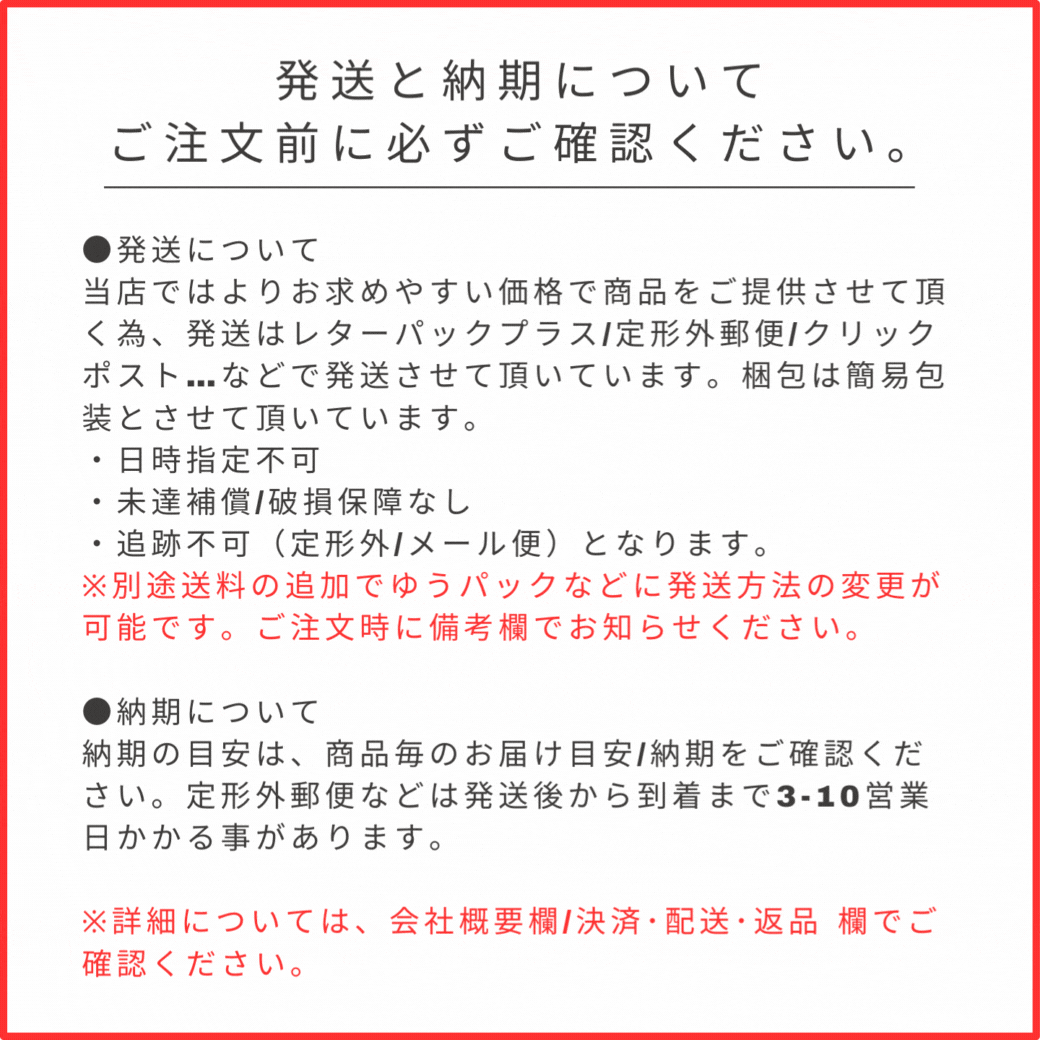 【スーパーセール目玉！ 全品ポイント10倍 2024/6/11 1:59まで】【送料無料】 ホーユー／プロマスターカラーケア／スタイリッシュ シャンプー　1000ml 1Lパウチ(業務用）/ hoyu [ 国内正規品 ] 2