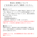 ★【送料無料】 ルベル／ジオ フレイマン クレンジング 500ml ＆ ルートウェイク 500ml セット / LebeL [ 国内正規品 ]　 シャンプー トリートメント 2