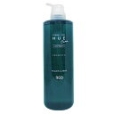 ★【送料無料】 ナンバースリー 003 / ヒュウケア HUE / ヒュウケア シャンプー 660ml / ヘアケア 美容室専売品