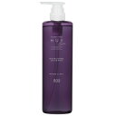 ★【送料無料】 ナンバースリー 003 / ヒュウケア HUE / ヒュウケア ナリシング シャンプー 660ml / ヘアケア 美容室専売品