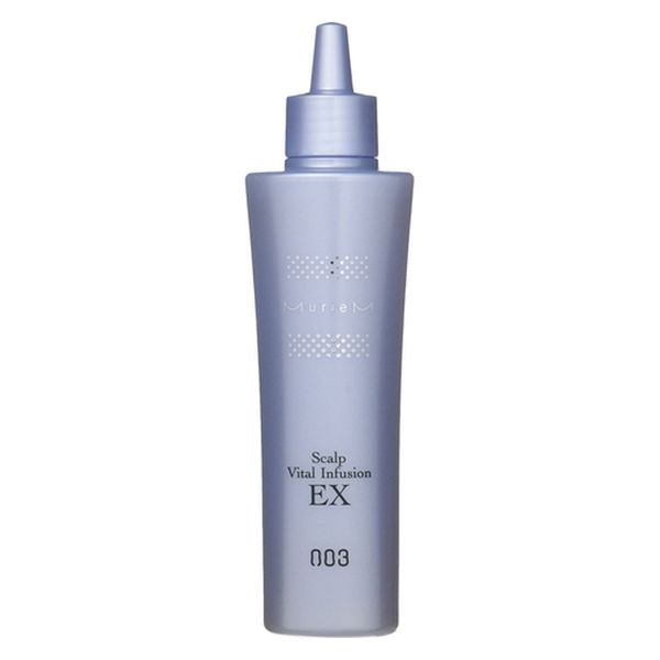 ̵ ʥС꡼ 003  ߥꥢ ꥹ  ߥꥢࡡ  Х ե塼 EX 120ml  4985514023331