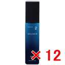 ★【送料無料】 ナンバースリー 003 / デューサー スタイリング ミスト 2 140ml 【12個セット】