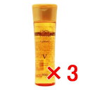★【送料無料】 ナンバースリー 003 / ミュリアム ゴールド / ミュリアム シャンプー V 250ml 【3個セット】/ 4985514022617