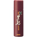 ★【送料無料】 アモロス / 黒彩ヘアカラースプレー 93g 171黒