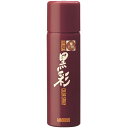 ★【送料無料】 アモロス / 黒彩ヘアカラースプレー 93g 176栗