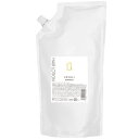 【送料無料】 ハホニコ HAHONIKO ／ ハホニコ　レブリ ヘアーローション 1000ml ／ サロン専売品 美容室専売品 スタイリング剤