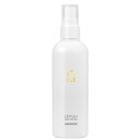 ★【送料無料】 ハホニコ HAHONIKO ／ ハホニコ　レブリ ヘアーローション 240ml ／ サロン専売品 美容室専売品 スタイリング剤