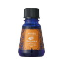 ★【送料無料】 ハホニコ HAHONIKO / マイブ ベルガモッピー 10ml シトラス / サロン専売品 美容室専売品 精油/エッセンシャルオイル 化粧品