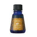 ★【送料無料】 ハホニコ HAHONIKO / マイブ グレッピー 10ml シトラス / サロン専売品 美容室専売品 精油/エッセンシャルオイル 化粧品
