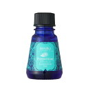 ★【送料無料】 ハホニコ HAHONIKO / マイブ ペッパッピー 10ml ハーバル / サロン専売品 美容室専売品 精油/エッセンシャルオイル 化粧品