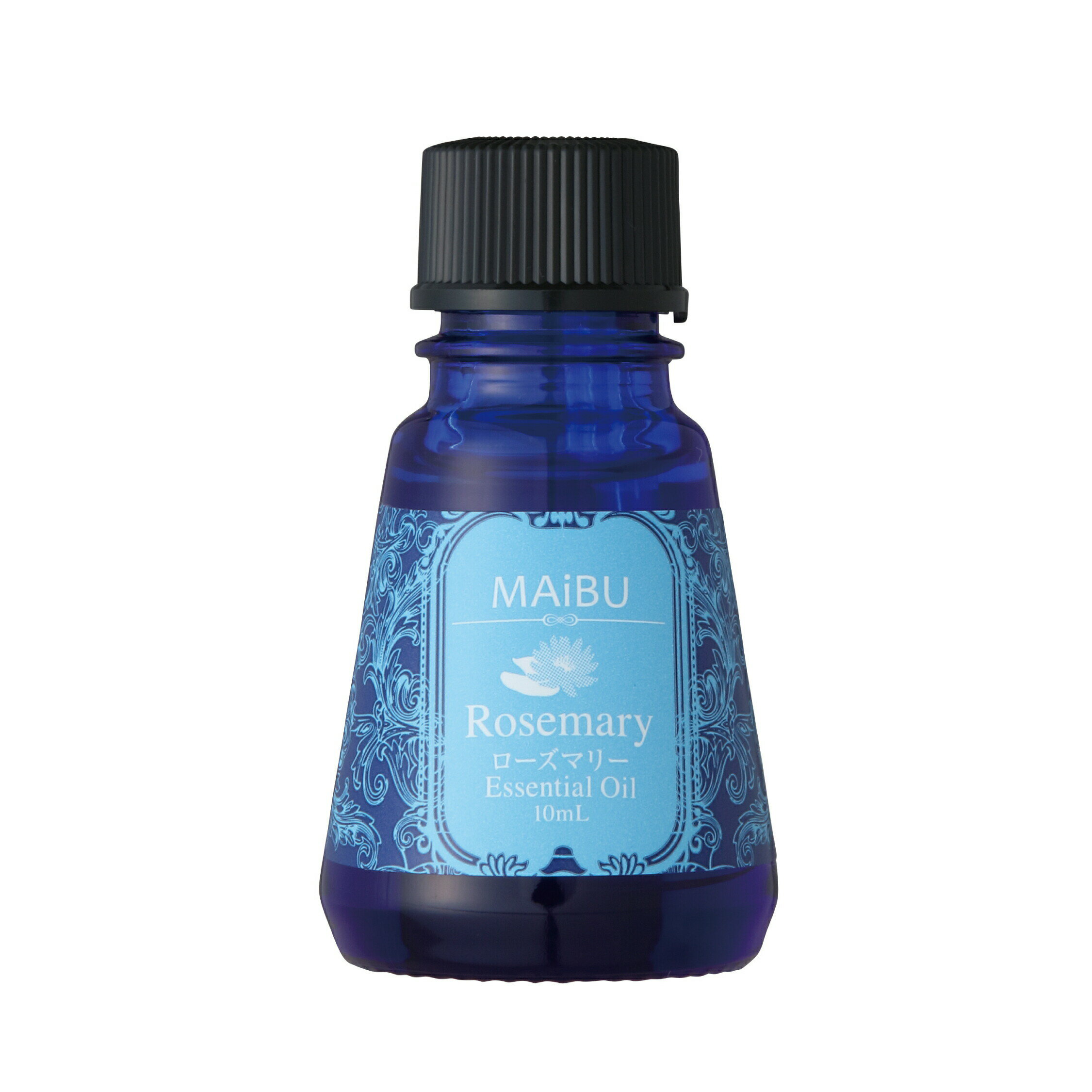 ★【送料無料】 ハホニコ HAHONIKO ／ マイブ ローズマッピー 10ml ハーバル ／ サロン専売品 美容室専売品 精油/エッセンシャルオイル 化粧品