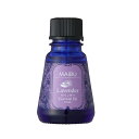 ★【送料無料】 ハホニコ HAHONIKO / マイブ ラベピー 10ml フローラル / サロン専売品 美容室専売品 精油/エッセンシャルオイル 化粧品