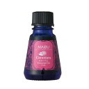 ★【送料無料】 ハホニコ HAHONIKO / マイブ ゼラピー 10ml フローラル / サロン専売品 美容室専売品 精油/エッセンシャルオイル 化粧品