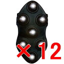【店内商品☆ P2倍〜20倍! 5/7 20:00〜5/16 1:59まで】【送料無料】 ハホニコ HAHONIKO / ハホニコ プロ トルマリンローラー か...