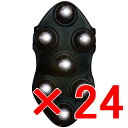 【店内商品☆ P2倍〜20倍! 5/7 20:00〜5/16 1:59まで】【送料無料】 ハホニコ HAHONIKO / ハホニコ プロ トルマリンローラー か...