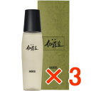 ★【送料無料】 アモロス / 薬用伽羅藍N 150ml 【3個】