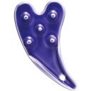 ★【送料無料】 デミコスメティックス / Biove ビオーブ ピュリム 美巡かっさ