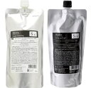 【店内商品☆ P2倍〜20倍! 4/30 23:59まで】【送料無料】 デミコスメティックス / Biove ビオーブ フォー メン スキャルプクレンジング 450ml & スキャルプパックジェル 450g セット