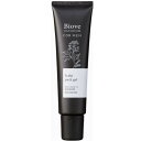 【店内商品☆ P2倍〜20倍! 4/27 09:59まで】【送料無料】 デミコスメティックス / Biove ビオーブ フォー メン スキャルプパックジェル 150g