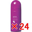【店内商品☆ P2倍〜20倍! 4/27 09:59まで】【送料無料】 デミコスメティックス / ウェーボ デザインポッド グロスフォーム 200g 【24個】