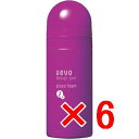 【店内商品☆ P2倍〜20倍! 4/30 23:59まで】【送料無料】 デミコスメティックス / ウェーボ デザインポッド グロスフォーム 200g 【6個】