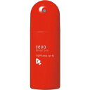 【店内商品☆ P2倍〜20倍! 4/27 09:59まで】【送料無料】 デミコスメティックス / ウェーボ デザインポッド ライトキープスプレー 220ml