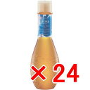 【店内商品☆ P2倍〜20倍! 4/27 09:59まで】【送料無料】 デミコスメティックス / ヘアシーズンズ アロマシロップス シャンプー フローズンムーン 250mL 【24個】