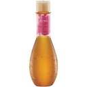 ★【送料無料】 デミコスメティックス / ヘアシーズンズ アロマシロップス シャンプー アイランドフラワー 250ml