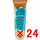 【店内商品☆ P2倍〜20倍! 4/27 09:59まで】【送料無料】 デミコスメティックス / ヘアシーズンズ アロマシロップス ヘアトリートメント ミステリアスウィンド 240g 【24個】