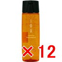 ★【送料無料】 ルベル / イオ クレンジング フレッシュメント シャンプー 200mL / LebeL 【12個】