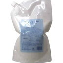 【店内商品☆ P2倍〜20倍! 4/27 09:59まで】【送料無料】 デミコスメティックス / Biove ビオーブ ミレアム ヘアケア コンディショナー 1800ml