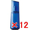 ★【送料無料】 デミコスメティックス / パタゴニックオイル イゼベルグ モイスト 100ml 【12個】