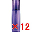 ★【送料無料】 ルベル /プロエディット ヘアスキン オアシスウォータリング 120ml 【12個】