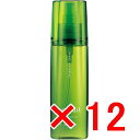 ★【送料無料】 ルベル /プロエディット ヘアスキン ウェイクウォータリング 120ml 【12個】