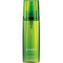 ★【送料無料】 ルベル /プロエディット ヘアスキン ウェイクウォータリング 120ml / LebeL