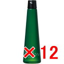 ★【送料無料】 デミコスメティックス / ヘアシーズンズ カームリーウオッシュ 250ml【12個】