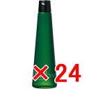 ★【送料無料】 デミコスメティックス / ヘアシーズンズ カームリーウオッシュ 250ml【24個】