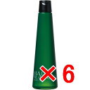 【店内商品☆ P2倍〜20倍! 4/30 23:59まで】【送料無料】 デミコスメティックス / ヘアシーズンズ カームリーウオッシュ 250ml【6個】